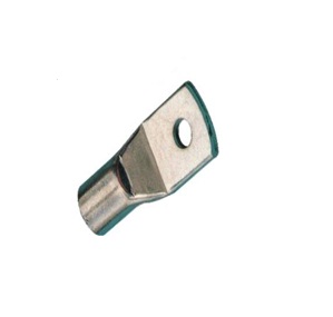 Cable Lug 1 Hole